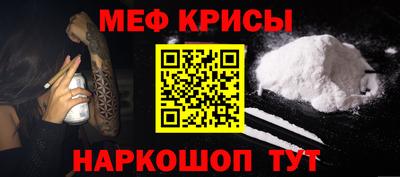мдпв Тверь