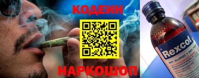 мдпв Тверь