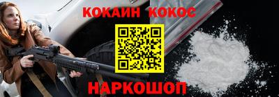 мдпв Тверь
