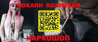мдпв Тверь