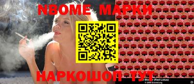 мдпв Тверь