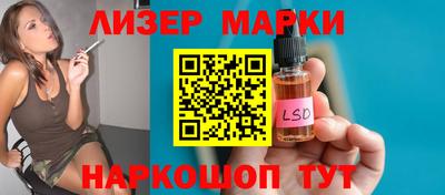 мдпв Тверь