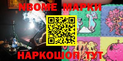 мдпв Тверь