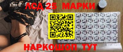 мдпв Тверь