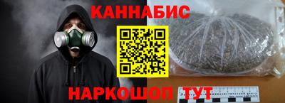 мдпв Тверь