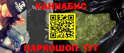 мдпв Тверь