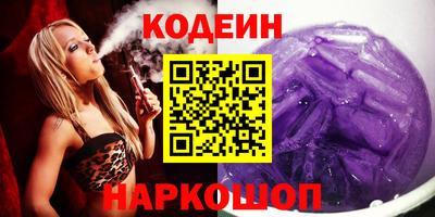 мдпв Тверь