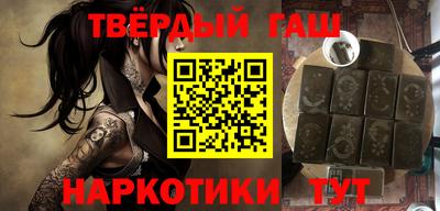мдпв Тверь