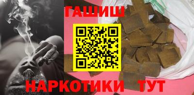 мдпв Тверь