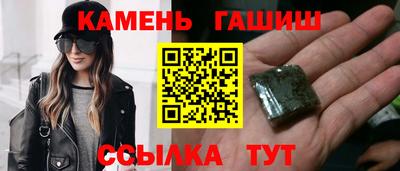 мдпв Тверь